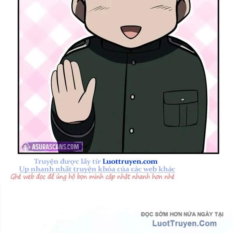 Anh Hùng Tái Xuất Học Viện Chapter 27 - 119