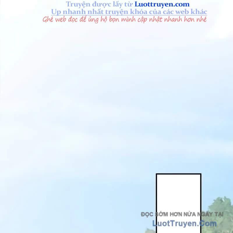 Anh Hùng Tái Xuất Học Viện Chapter 27 - 120