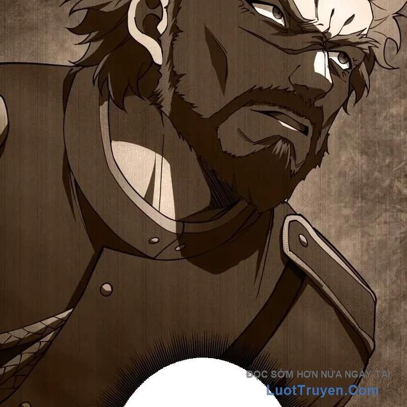 Anh Hùng Tái Xuất Học Viện Chapter 27 - 13