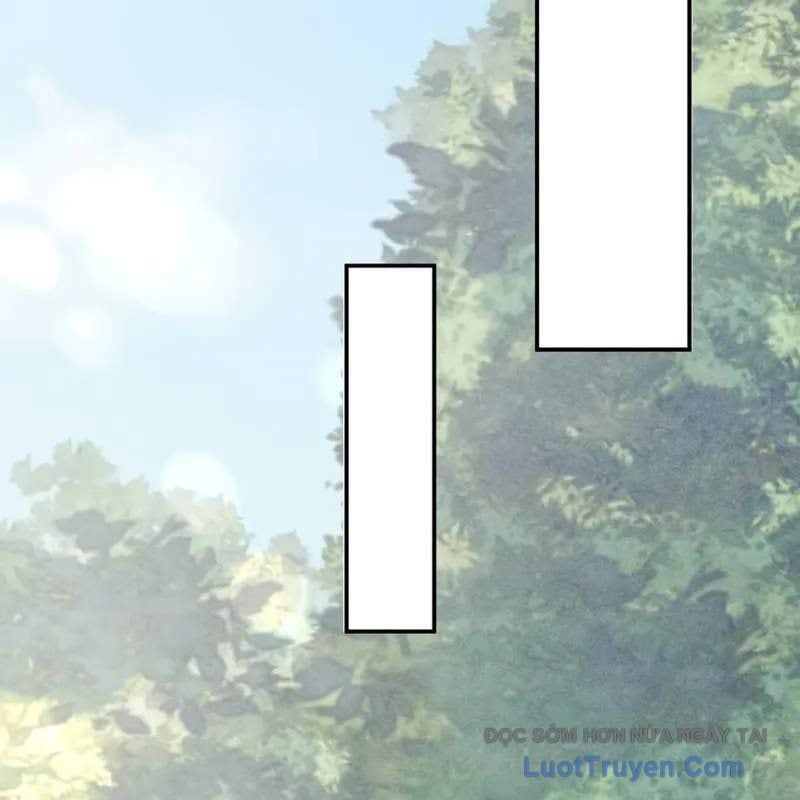 Anh Hùng Tái Xuất Học Viện Chapter 27 - 121