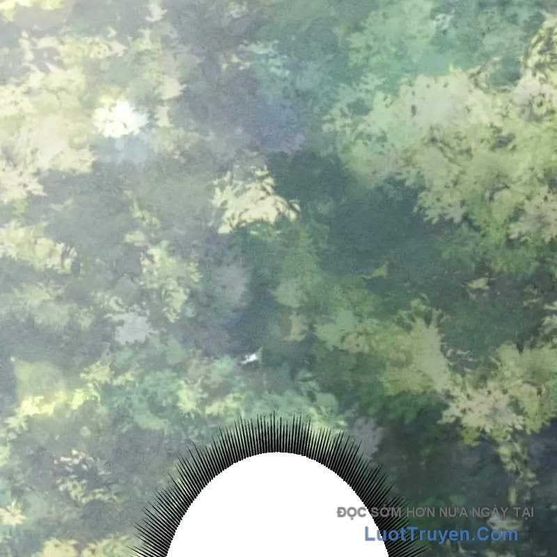 Anh Hùng Tái Xuất Học Viện Chapter 27 - 122