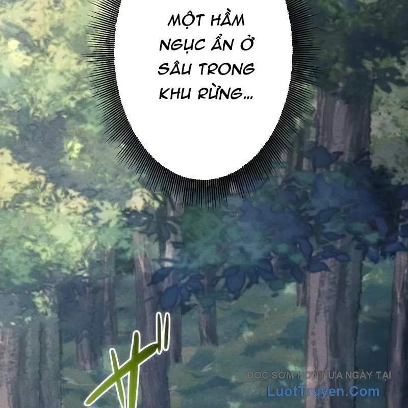 Anh Hùng Tái Xuất Học Viện Chapter 27 - 123