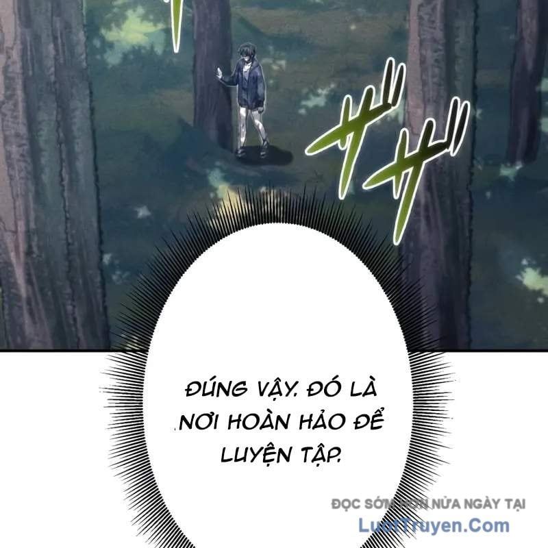 Anh Hùng Tái Xuất Học Viện Chapter 27 - 124