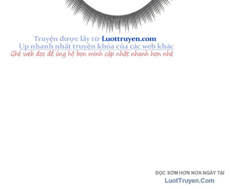 Anh Hùng Tái Xuất Học Viện Chapter 27 - 125