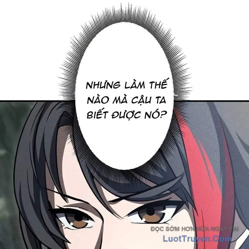 Anh Hùng Tái Xuất Học Viện Chapter 27 - 126