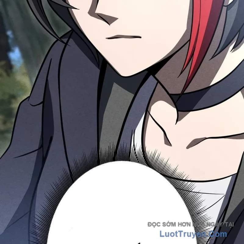 Anh Hùng Tái Xuất Học Viện Chapter 27 - 127