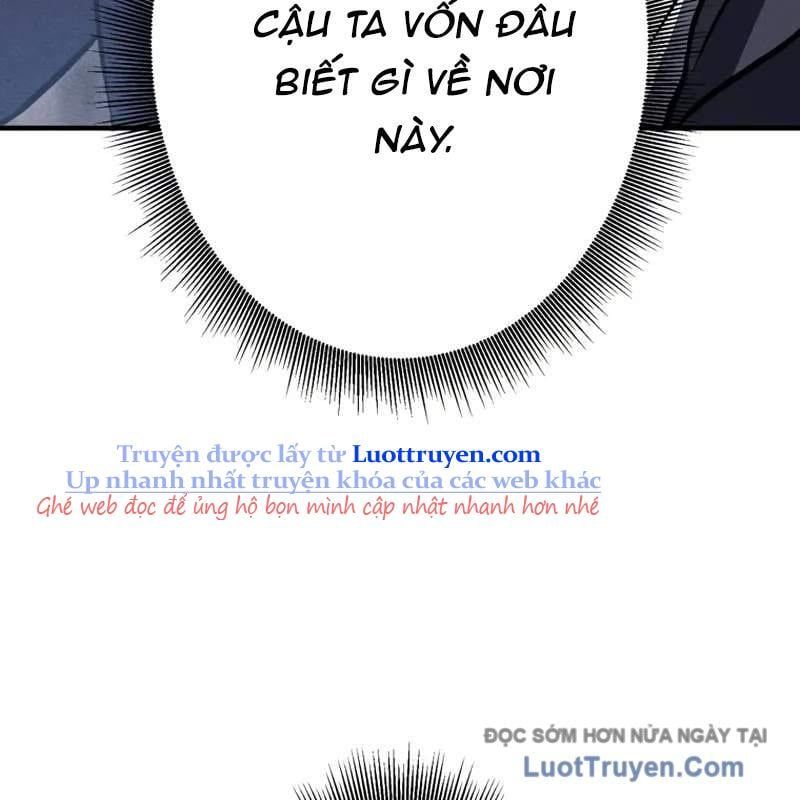 Anh Hùng Tái Xuất Học Viện Chapter 27 - 128