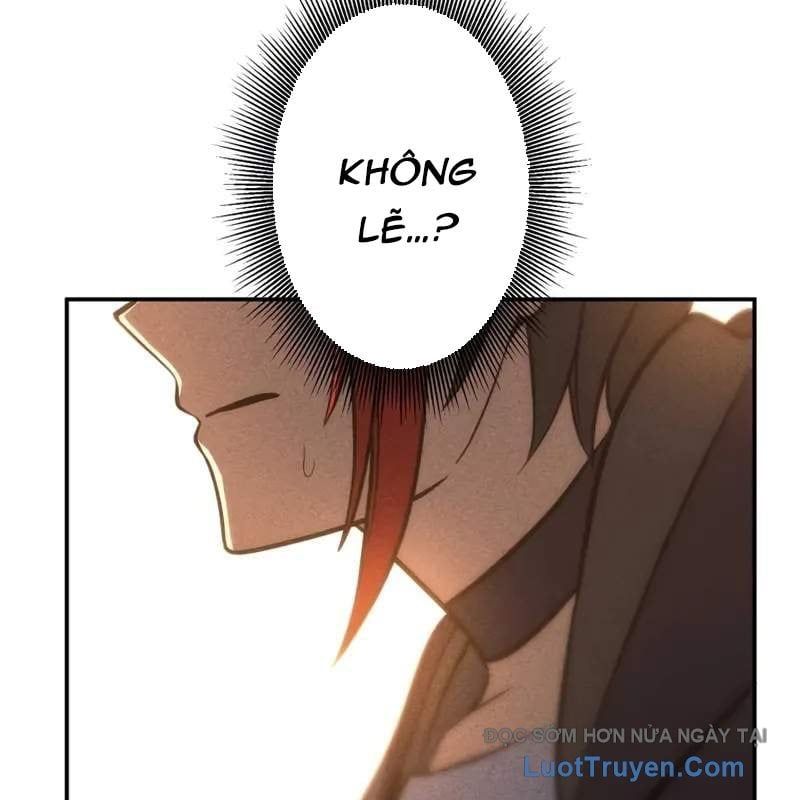 Anh Hùng Tái Xuất Học Viện Chapter 27 - 129