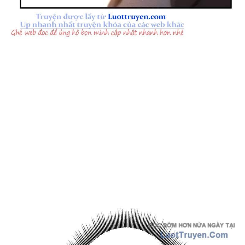 Anh Hùng Tái Xuất Học Viện Chapter 27 - 130