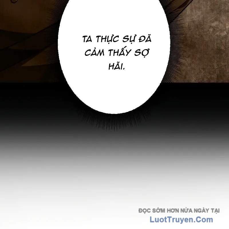 Anh Hùng Tái Xuất Học Viện Chapter 27 - 14