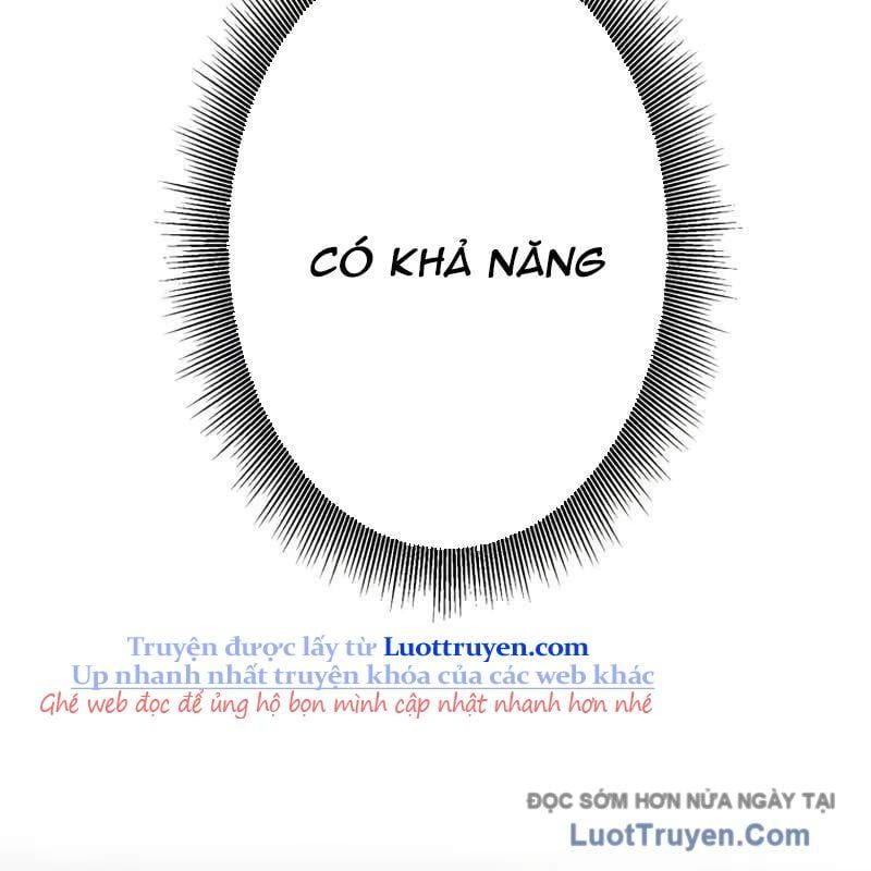 Anh Hùng Tái Xuất Học Viện Chapter 27 - 131