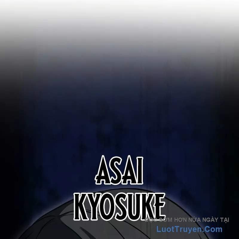 Anh Hùng Tái Xuất Học Viện Chapter 27 - 132