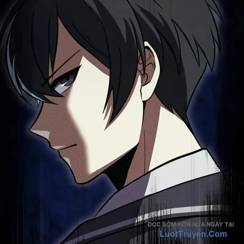 Anh Hùng Tái Xuất Học Viện Chapter 27 - 133