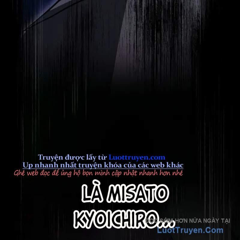 Anh Hùng Tái Xuất Học Viện Chapter 27 - 134