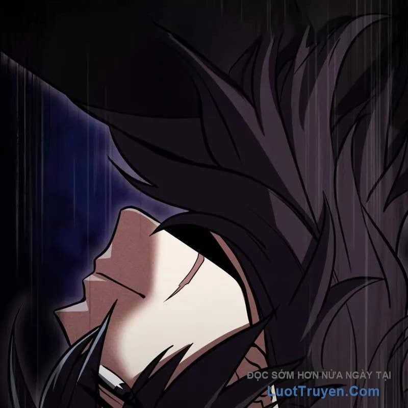 Anh Hùng Tái Xuất Học Viện Chapter 27 - 135