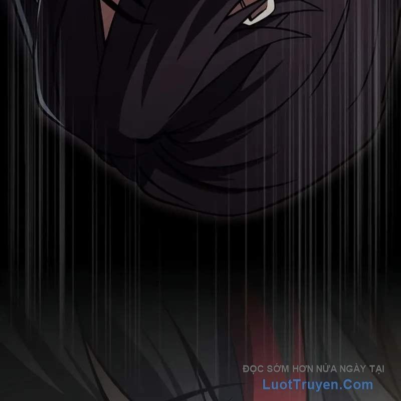 Anh Hùng Tái Xuất Học Viện Chapter 27 - 136