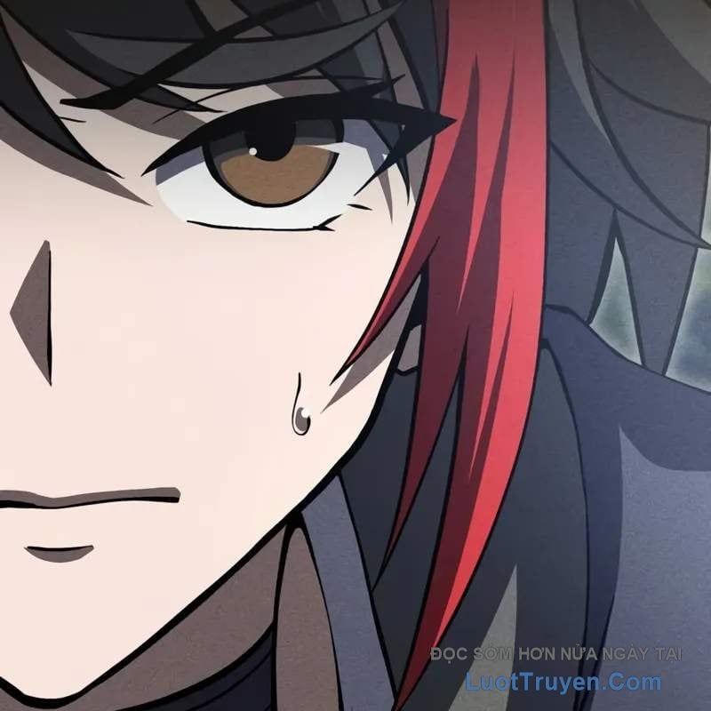 Anh Hùng Tái Xuất Học Viện Chapter 27 - 137