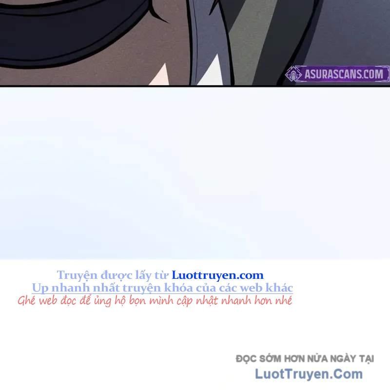 Anh Hùng Tái Xuất Học Viện Chapter 27 - 138