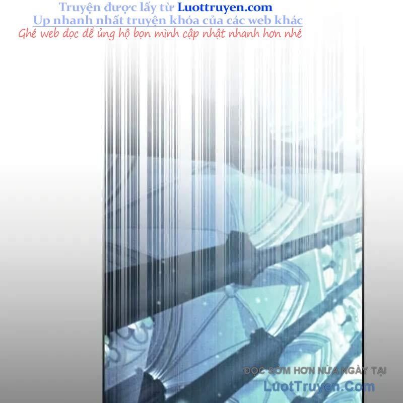 Anh Hùng Tái Xuất Học Viện Chapter 27 - 139