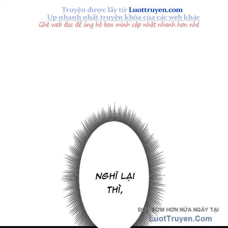 Anh Hùng Tái Xuất Học Viện Chapter 27 - 15