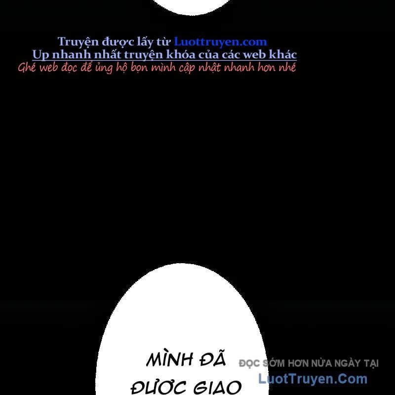 Anh Hùng Tái Xuất Học Viện Chapter 27 - 141