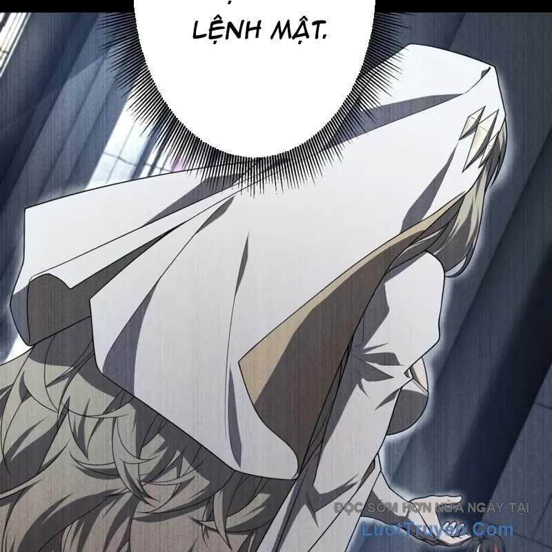 Anh Hùng Tái Xuất Học Viện Chapter 27 - 142
