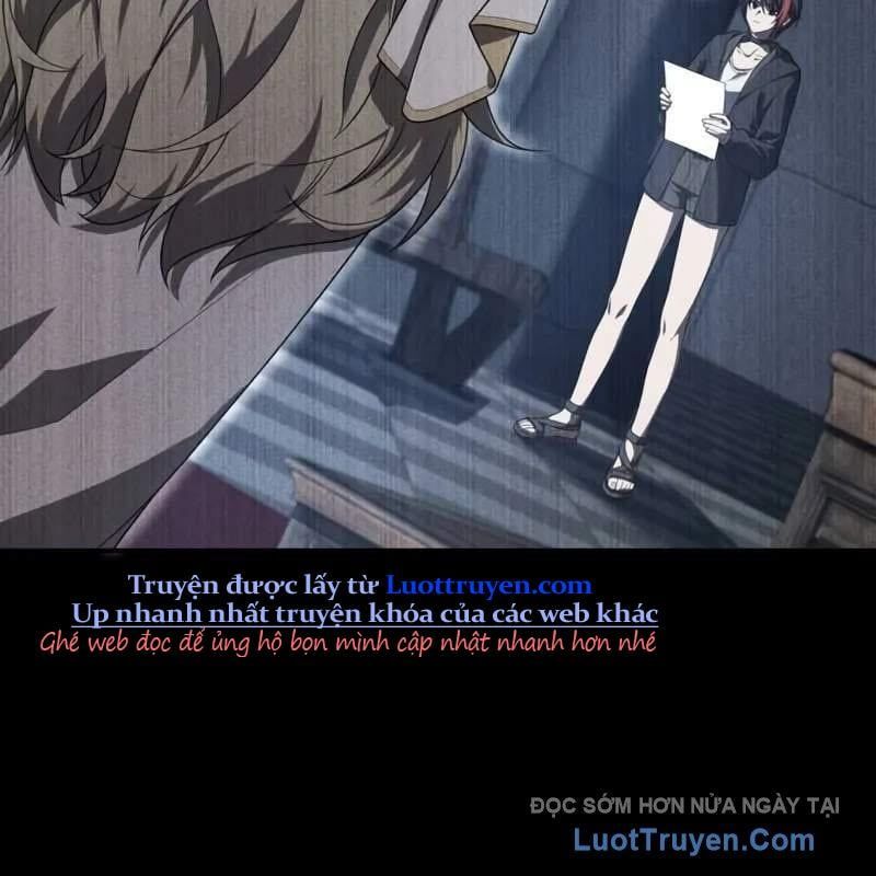 Anh Hùng Tái Xuất Học Viện Chapter 27 - 143