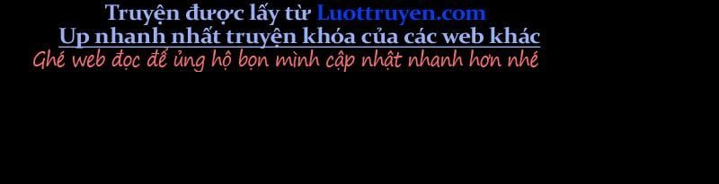 Anh Hùng Tái Xuất Học Viện Chapter 27 - 144