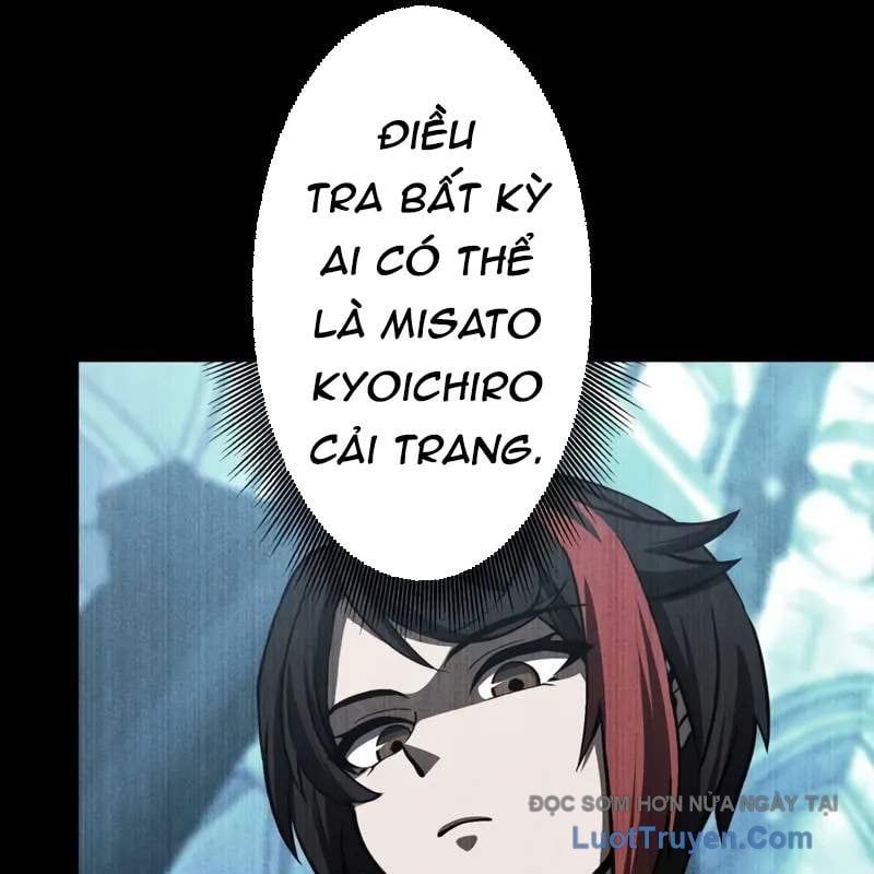 Anh Hùng Tái Xuất Học Viện Chapter 27 - 145