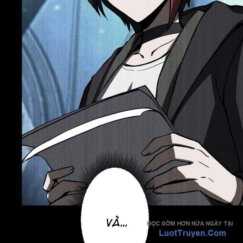 Anh Hùng Tái Xuất Học Viện Chapter 27 - 146