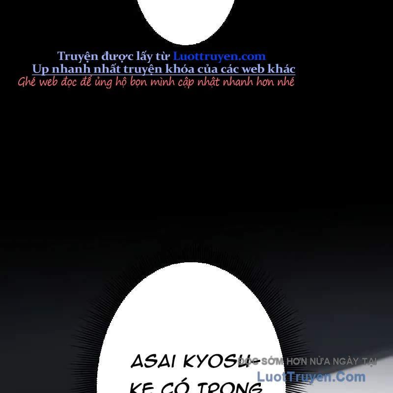 Anh Hùng Tái Xuất Học Viện Chapter 27 - 147