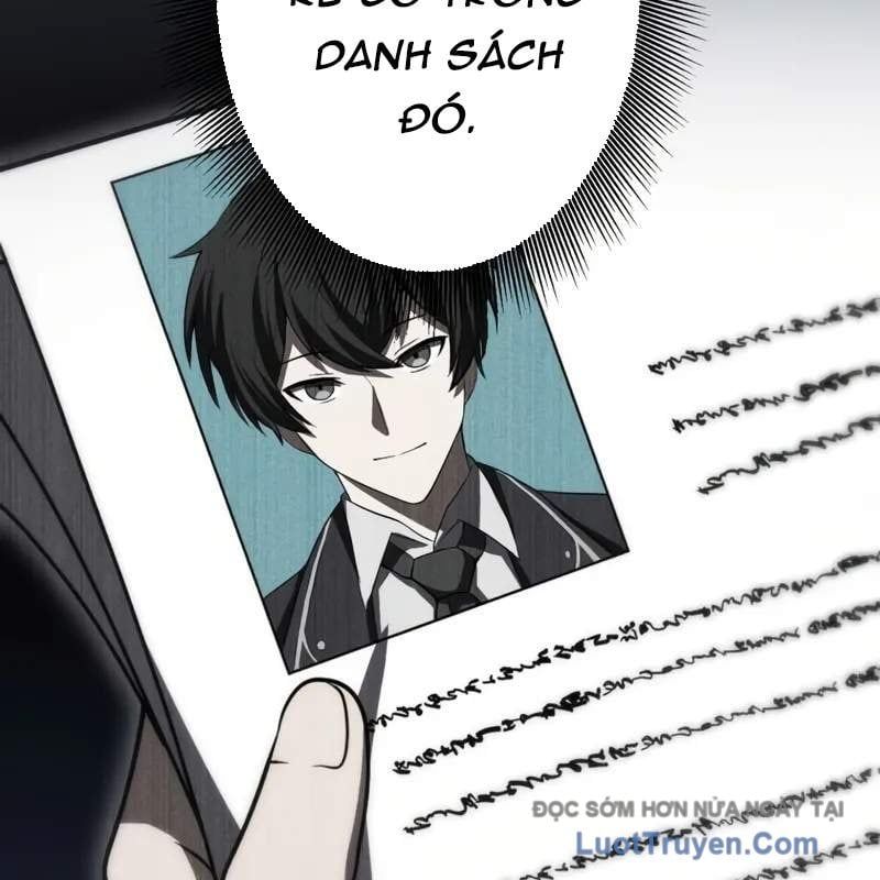 Anh Hùng Tái Xuất Học Viện Chapter 27 - 148