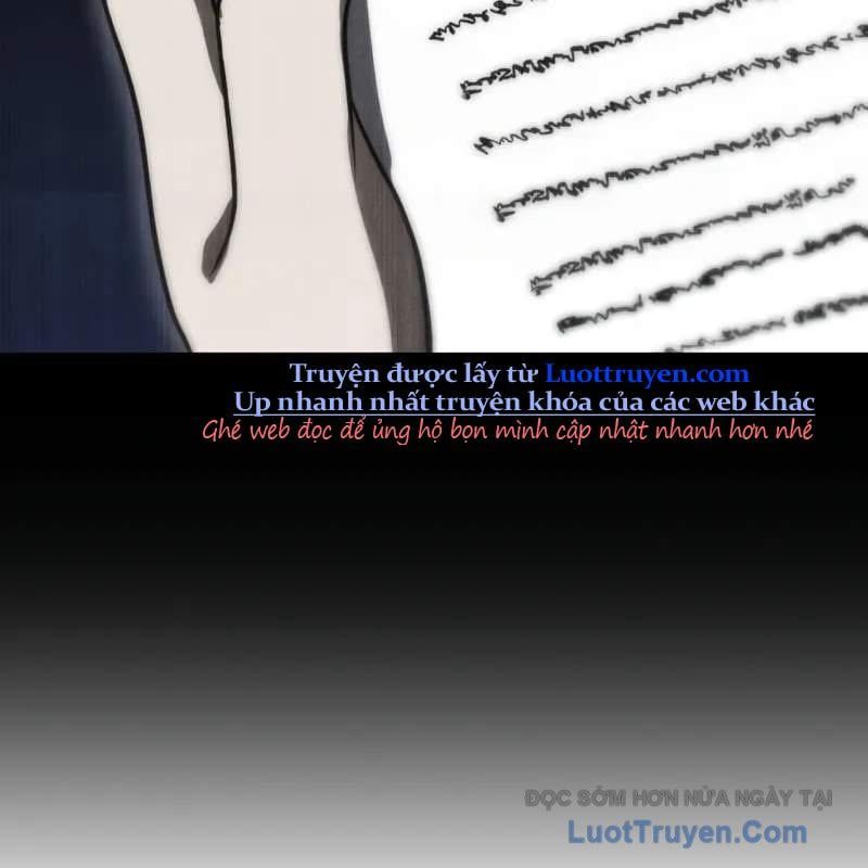 Anh Hùng Tái Xuất Học Viện Chapter 27 - 149