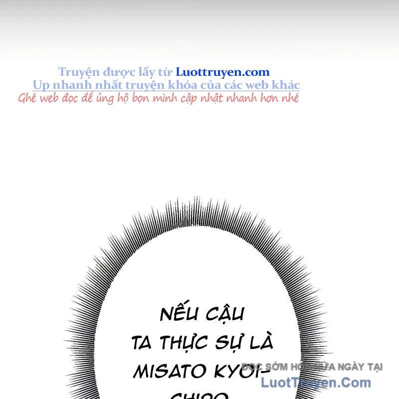 Anh Hùng Tái Xuất Học Viện Chapter 27 - 150