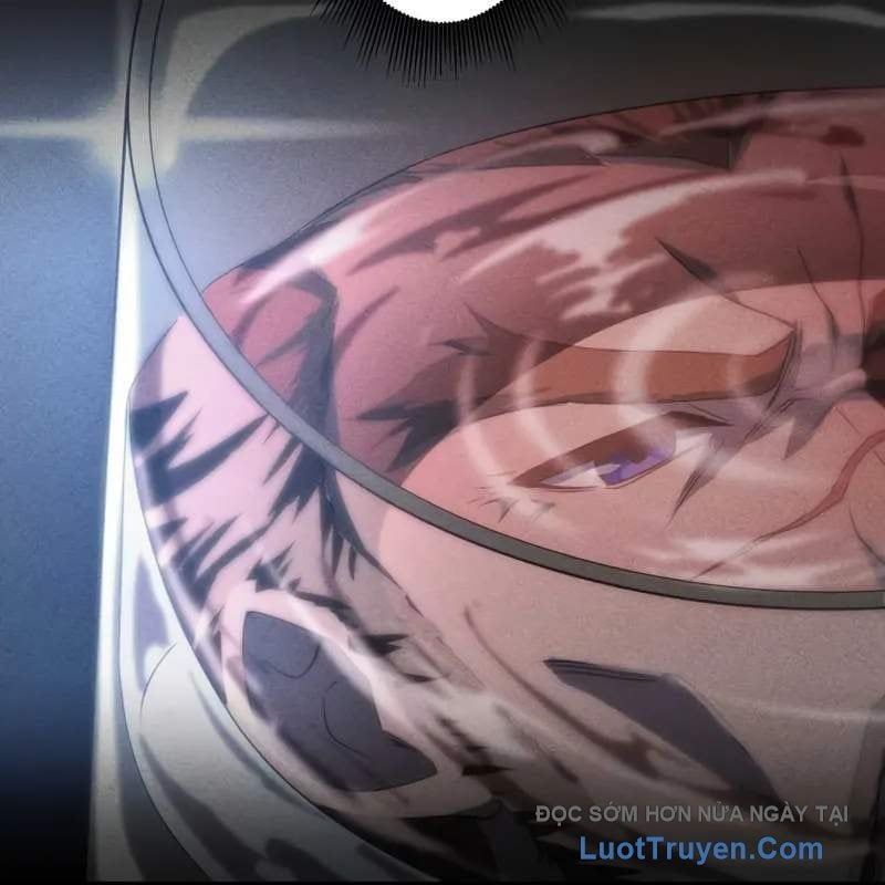 Anh Hùng Tái Xuất Học Viện Chapter 27 - 16