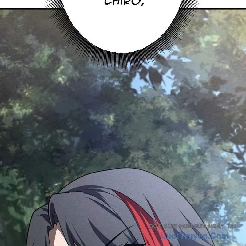 Anh Hùng Tái Xuất Học Viện Chapter 27 - 151