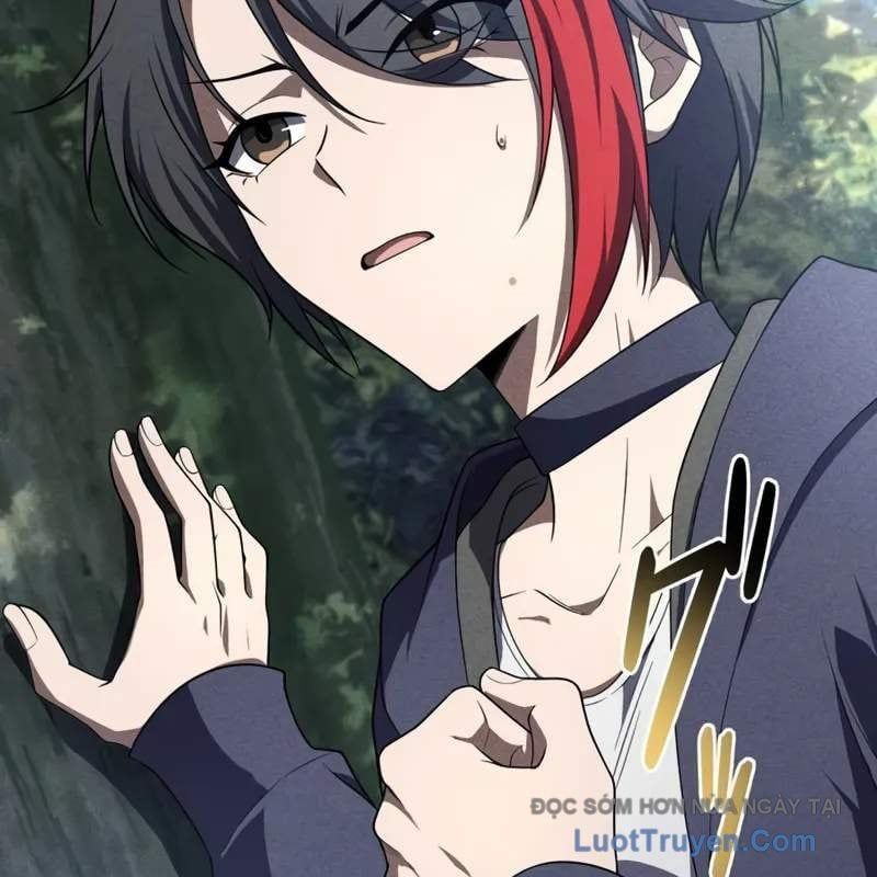 Anh Hùng Tái Xuất Học Viện Chapter 27 - 152