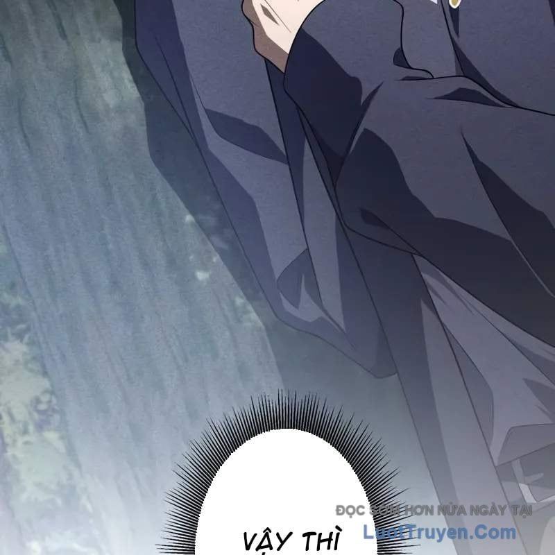 Anh Hùng Tái Xuất Học Viện Chapter 27 - 153