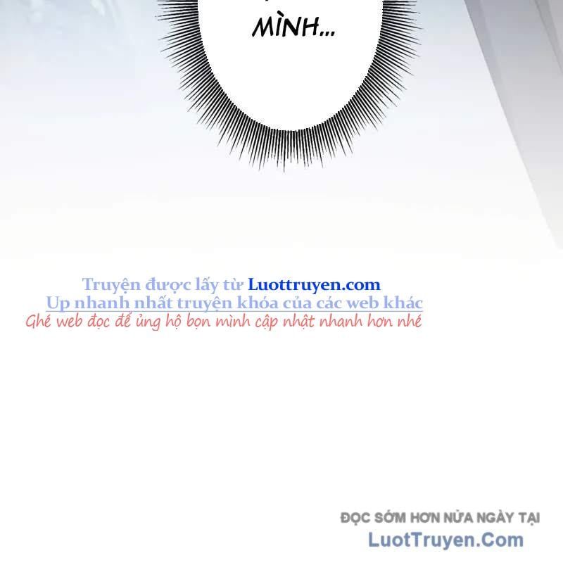 Anh Hùng Tái Xuất Học Viện Chapter 27 - 154