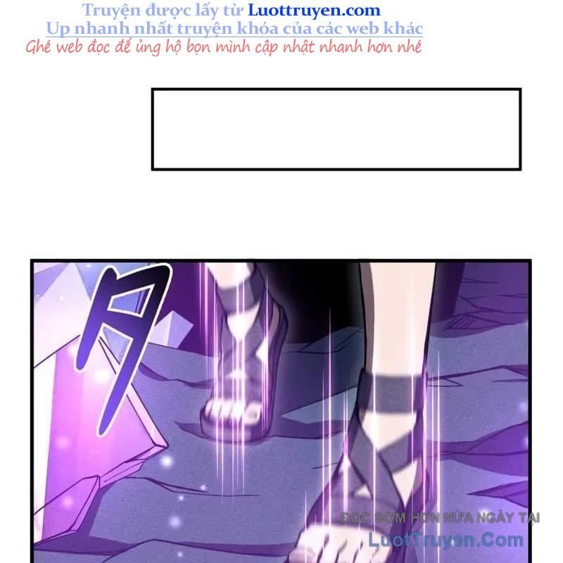 Anh Hùng Tái Xuất Học Viện Chapter 27 - 156