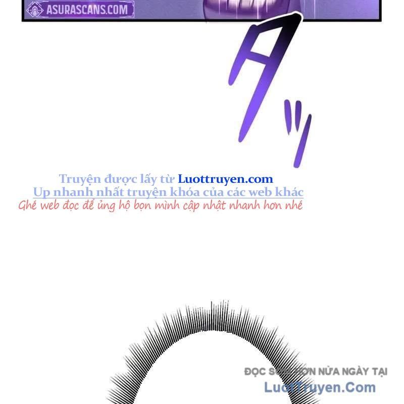 Anh Hùng Tái Xuất Học Viện Chapter 27 - 157