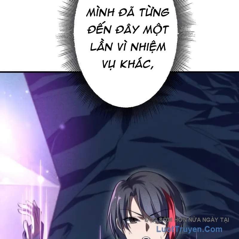 Anh Hùng Tái Xuất Học Viện Chapter 27 - 158