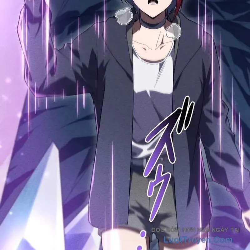 Anh Hùng Tái Xuất Học Viện Chapter 27 - 159