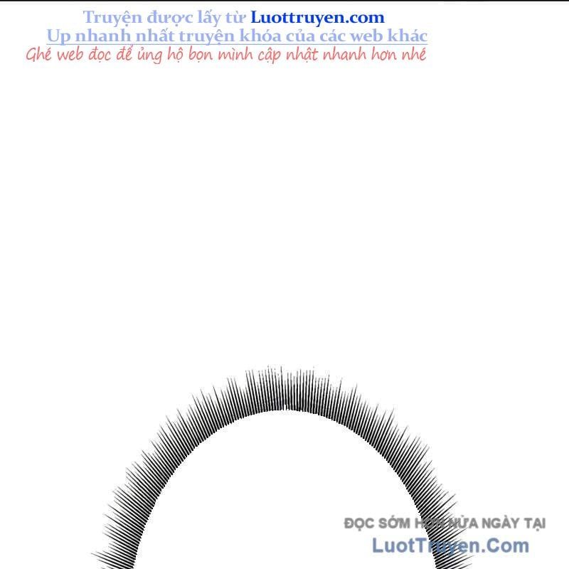 Anh Hùng Tái Xuất Học Viện Chapter 27 - 17