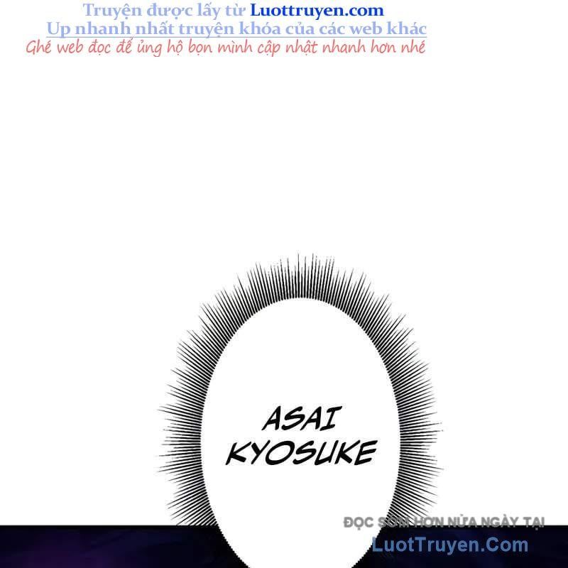 Anh Hùng Tái Xuất Học Viện Chapter 27 - 161