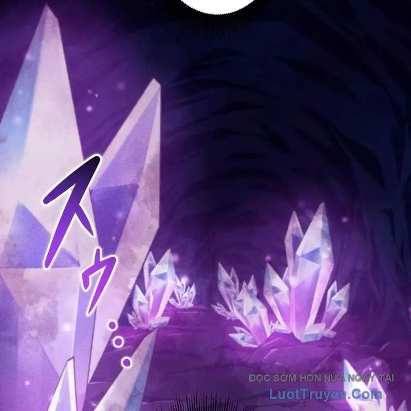 Anh Hùng Tái Xuất Học Viện Chapter 27 - 162