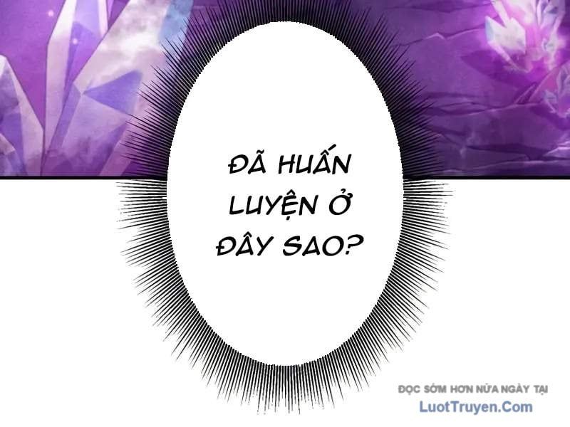 Anh Hùng Tái Xuất Học Viện Chapter 27 - 163