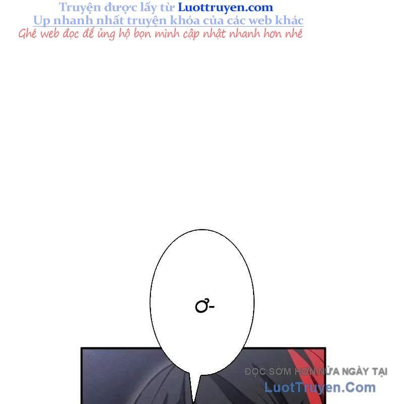 Anh Hùng Tái Xuất Học Viện Chapter 27 - 164