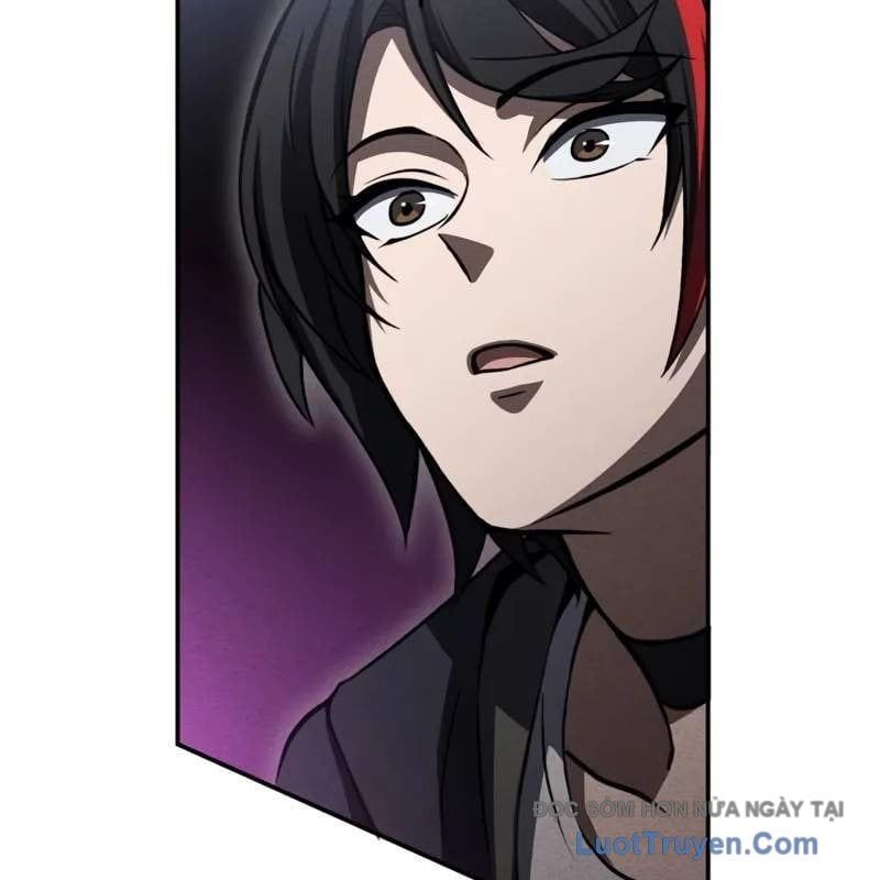 Anh Hùng Tái Xuất Học Viện Chapter 27 - 165