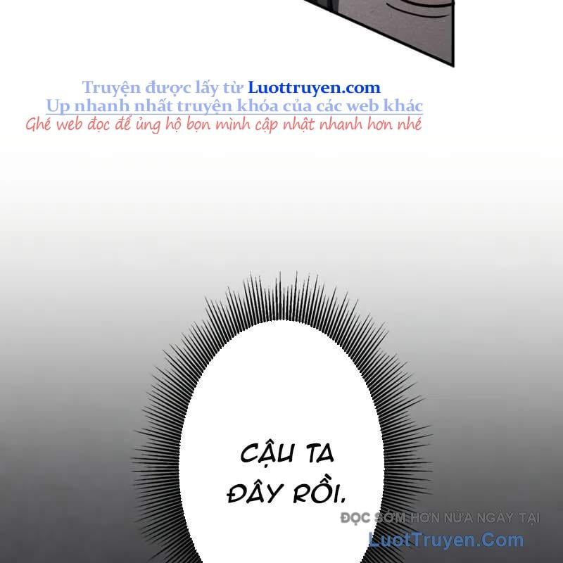 Anh Hùng Tái Xuất Học Viện Chapter 27 - 166